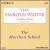 The Harold Wayne Collection, Vol. 25: The Marchesi School von Various Artists