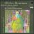 Olivier Messiaen: Complete Organ Works, Vol. 3 von Rudolf Innig