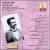 Songs from Fonotipia & Gramophone Company Records, Vol. 1 (1909 - 1921) von Fernando de Lucia