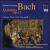 Johann Christian Bach: Quintets, Op. 11 von Camerata of the 18th Century