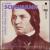 Schumann: Complete Organ Works von Rudolf Innig