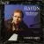 Haydn: Piano Sonatas von Patrick Cohen