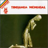 Timisoara Memorial von Various Artists