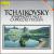 Peter Tchaikovsky: Symphony No. 4 von Various Artists