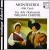 Monteverdi: Altri Canti-Madrigaux Extraits Des VII et VIII Livres von William Christie