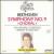 Beethoven: Symphony No. 9 ("Choral") von Herbert Blomstedt