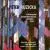 Peter Ruzicka: Chamber Music von Various Artists