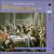 Georg Philipp Telemann: Musique De Table, Vol. 1 (Part I/1-3) von Various Artists