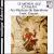 Le Moyen Age Catlan De L'art Roman A La Renaissance von Various Artists