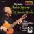 The Legendary Andrés Segovia: My Favorite Works von Andrés Segovia