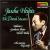 The Decca Masters, Vol. 2 von Jascha Heifetz