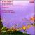 Franz Schubert: Trout Quintet/Notturno von Ensemble Villa Musica