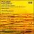 Franz Schubert: String Quartet No. 14/String Quartet No. 12 von Various Artists
