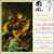 Antonio Vivaldi: La Gloria e Imeneo von Various Artists