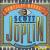 The Complete Works of Scott Joplin, Vol. 5 von Scott Joplin