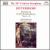Carl Ditters von Dittersdorf: Sinfonias on Ovid's Metamorphoses Nos. 4 - 6 von Hanspeter Gmur