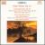 Grieg: Piano Music, Vol. 12 von Einar Steen-Nökleberg
