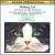 Waltzing Cat: The Music of Leroy Anderson von Richard Hayman