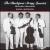 Great Performances From The Library Of Congress, Vol. 5: Budapest String Quartet von Budapest Quartet