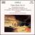 Grieg: Piano Music, Vol. 14 von Einar Steen-Nökleberg