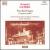 Glière: The Red Poppy (Complete Ballet) von Various Artists