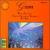 Gershwin: Rhapsody in Blue; Second Rhapsody; Oatfish Row von William Tritt