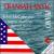 Transatlantic Piano von John McCabe