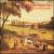 John Playford's Popular Tunes von Various Artists