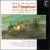 Beethoven: Les 9 Symphonies/Schubert: Sonate No.19 von Various Artists