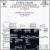 Works By George Crumb von Various Artists