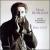 Henri Dutilleux: Works for Piano von Brian Ganz