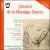 La Danse Par Le Disque, Vol. 8 von Daniel Hiribarrondo
