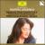 Beethoven: Concertos For Piano And Orchestra von Martha Argerich