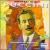 Giacomo Puccini: Greatest Hits von Various Artists