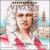 Antonio Vivaldi: Greatest Hits von Various Artists