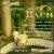 The Romantic Side Of Bach von Various Artists