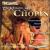 The Romantic Side Of Chopin von Various Artists
