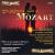 The Romantic Side Of Mozart von Various Artists