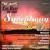 The Best of the Symphony von Various Artists