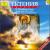 Ektenia: St. Petersburg Litany von Various Artists