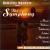 Romantic Moments From The Symphony von Various Artists