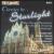 Classics by Starlight von Various Artists