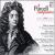 Purcell: A Purcell Companion von Various Artists