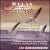 Relax to the Classics, Vol. 2 von Various Artists