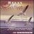 Relax to the Classics, Vol. 2 von Various Artists