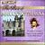 The Best Of Johann Strauss von Various Artists