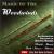 Magic of the Woodwinds von Various Artists