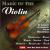 Magic Of The Violin von Various Artists