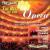 The Best Of The Opera von Various Artists