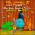 Encore! von Leonard Slatkin